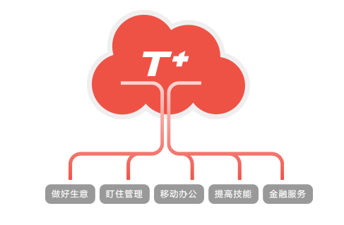 武漢用友財務(wù)軟件